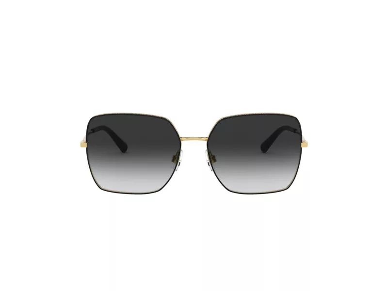 Óculos Solar Feminino Dolce&Gabbana DG2242 1334 48 G57 - Imagem 1