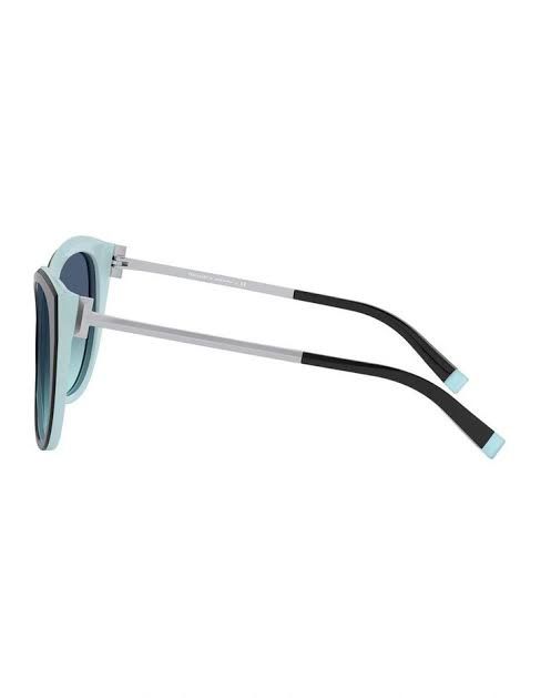 Óculos de Sol Tiffany&Co Feminino TF4166 8055/9S - Imagem 3