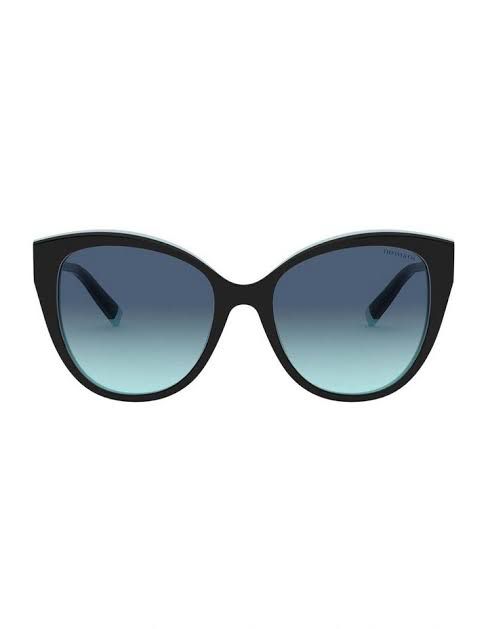 Óculos de Sol Tiffany&Co Feminino TF4166 8055/9S - Imagem 1