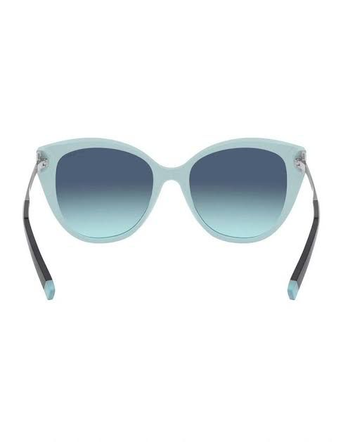 Óculos de Sol Tiffany&Co Feminino TF4166 8055/9S - Imagem 2
