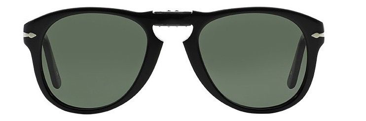 Óculos de sol Masculino Persol 0714 95 /31 54 - Imagem 1