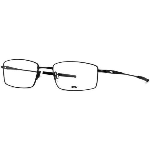 Armação Oakley  PEWTER OX3136-0253 53 - Imagem 1