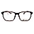 Óculos X-Treme com Clip On Duplex UT2718-VN C2 Tartaruga Polarizado - Imagem 2