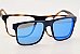 Óculos Emporio Armani com Clip On EA 4115 5089/1W Tartaruga - Imagem 2