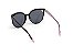Óculos Solar Victoria's Secret VS 0034 01A Preto - Imagem 2