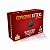 Exploding Kittens 2º Edição - Imagem 1
