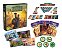 7 Wonders: Duel - Imagem 3