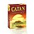 Catan: O Jogo De Cartas - Imagem 1