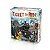 Ticket To Ride: Europa - Imagem 1