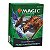 Magic the Gathering - Challenger Deck - Mono Green Stompy - Imagem 1