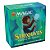 Magic - Kit Pré-Lançamento Strixhaven - Quandrix - Imagem 1