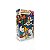 Quebra-Cabeça - Puzzle Happy - Romero Britto 1000pçs - Imagem 1