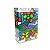 Quebra-Cabeça - Puzzle Campo - Romero Britto 2000pçs - Imagem 1