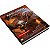 Dungeons & Dragons - Livro Do Jogador - Imagem 3