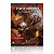 Dungeons & Dragons - Livro Do Jogador - Imagem 1