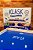 KLASK - Imagem 4