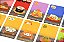 Sushi Go! - Imagem 2