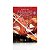 Rurouni Kenshin - Especial - Versão do autor - Vol.1 - Imagem 1