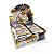 Booster Box Yu-Gi-Oh! - Pacote Estelar Batalha Campal - Imagem 1
