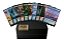 Magic: The Gathering - Secret Lair: Ultimate Edition 2  - 10 Lands - Imagem 3