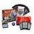 Magic - Gift Bundle de Adventures in the Forgotten Realms (INGLÊS) - Imagem 1