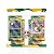 Blister de cartas de Pokémon Quádruplo - Espada e Escudo 7 - Céus em Evolução - Umbreon - Imagem 1