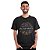 Camiseta Harry Potter Plataforma 9 3/4 - Imagem 1