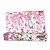 Playmat Ash Blossom Yugioh - Tapete de Duelo para Yugioh - Imagem 1