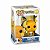 Funko Pop 645 - Raichu - Imagem 1