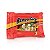 Ramen Fury - Imagem 1