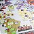 Twilight Struggle: A Guerra Fria, 1945-1989 - Imagem 2