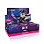 Set Booster Box Magic  Kamigawa: Dinastia Neon (Em Japonês) - Imagem 1