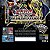 Booster Box Yugioh Batalha do Caos - Battle of Chaos - Imagem 2