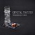 Gamegenic Crystal Twister Premium Dice Tower - Imagem 1