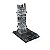Gamegenic Crystal Twister Premium Dice Tower - Imagem 2