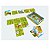 Fazendinha Jogo de cartas Infantil - Grok Games - Imagem 2
