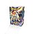 Kit de Pré-lançamento Pokémon EE9 - Astros Cintilantes - Copag - Imagem 1