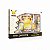 Box de Cartas Pokémon Celebrações Pikachu Vmax - Imagem 1