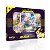 Box de Cartas Pokémon Premium Jolteon VMAX - Imagem 1