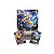 Box de Cartas Pokémon Premium Jolteon VMAX - Imagem 2