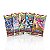 Booster Box Pokémon EE10 Estrelas Radiantes - Copag original - Imagem 2