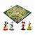 Jogo de Tabuleiro - Mickey e Amigos - Corrida Mágica - Copag - Imagem 2