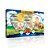 Box de Equipes Pokémon GO - Equipe Instinto - Imagem 1