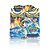 Booster Box Pokémon Tempestade Prateada - Imagem 1