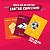 Taco Gato Cabra Queiijo Pizza - FIFA - World Cup  Qatar 2022 Edition - Imagem 2