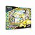 Box Pokémon - Realeza Absoluta - Coleção Regieleki V - Imagem 1