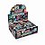 Booster BOX Yu Gi OH  Labirinto de Memória - 24 Booster - Imagem 1