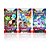 Booster Box Pokémon Escarlate e Violeta - Lacrada - Imagem 2