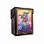 Deck Box Yu Gi Oh Dark Magician Girl Card Case - Imagem 2