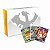 Box Ultrapremium Pokémon Charizard Espada e Escudo - Imagem 2